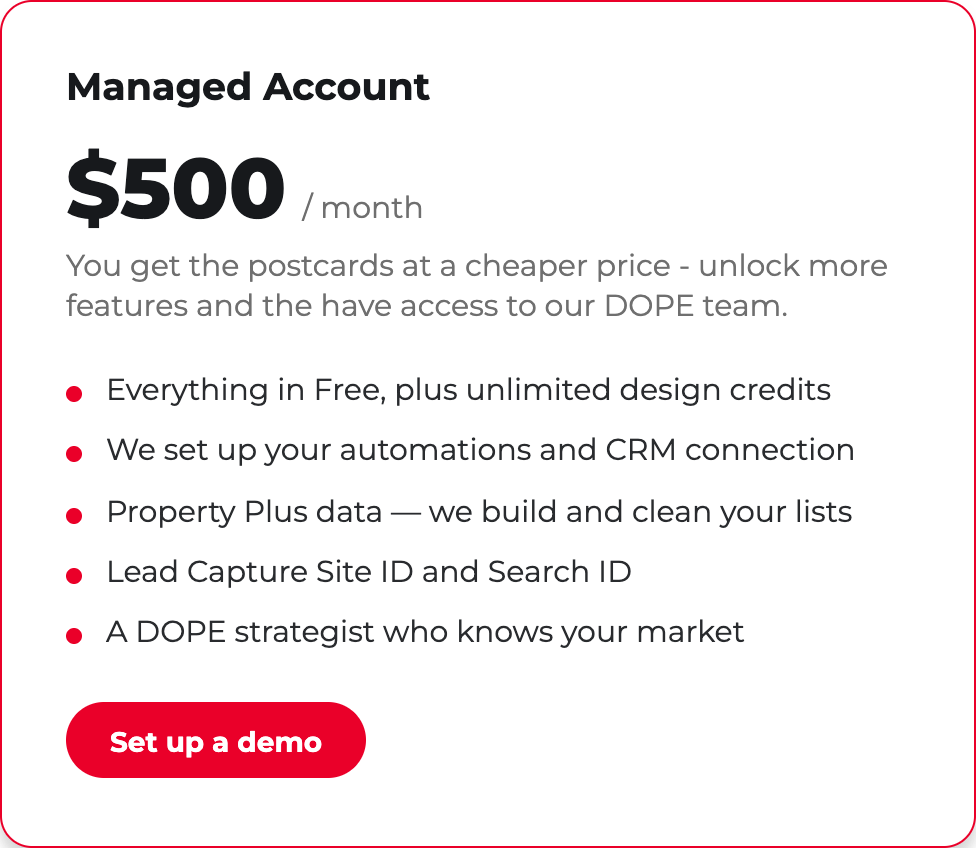 500