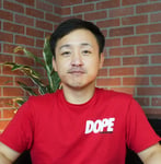 9-DSC01033