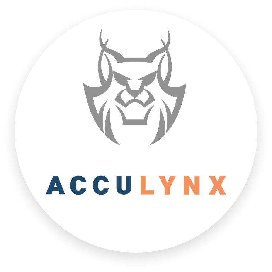 Acculynx CRM Logo-1