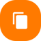 Activity Notification Icon