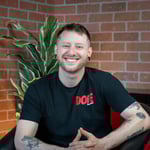 Adam_M