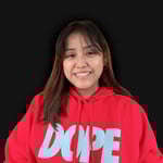 Merrah De Leon