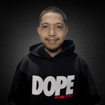 Benjamin B_Black