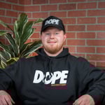 Brock_G