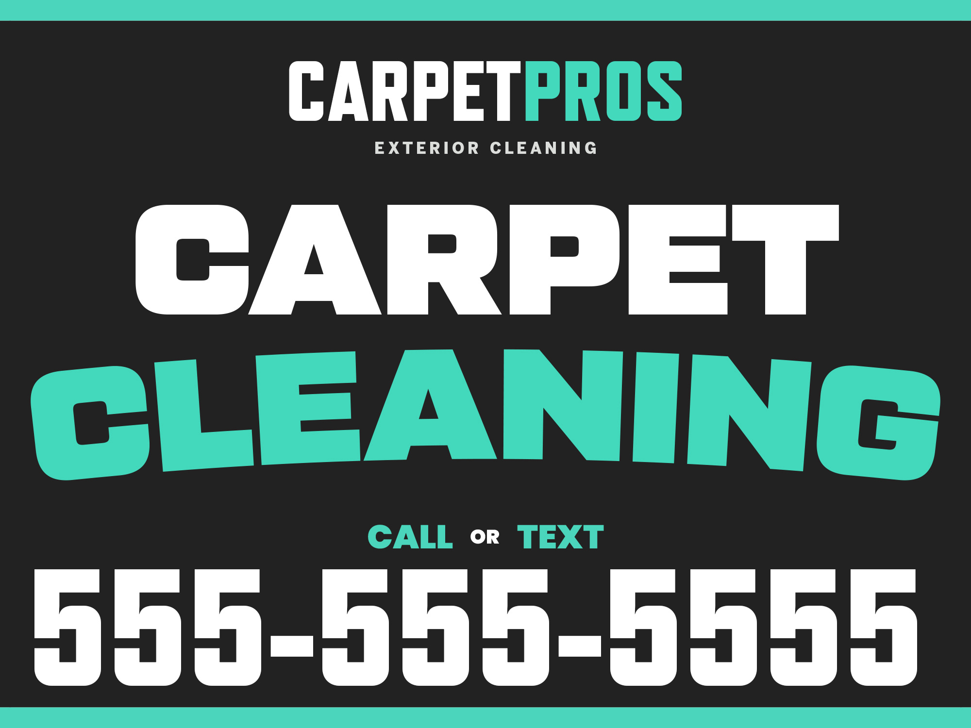 CARPET CLEANING_YS Mockup_1-1