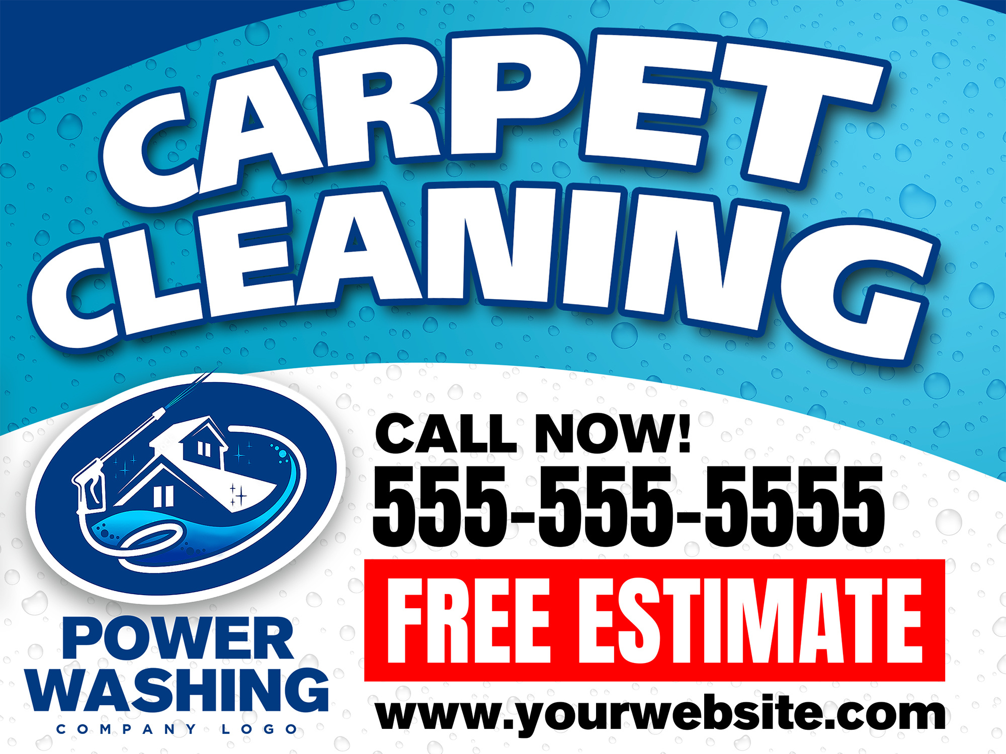 CARPET CLEANING_YS Mockup_2-1