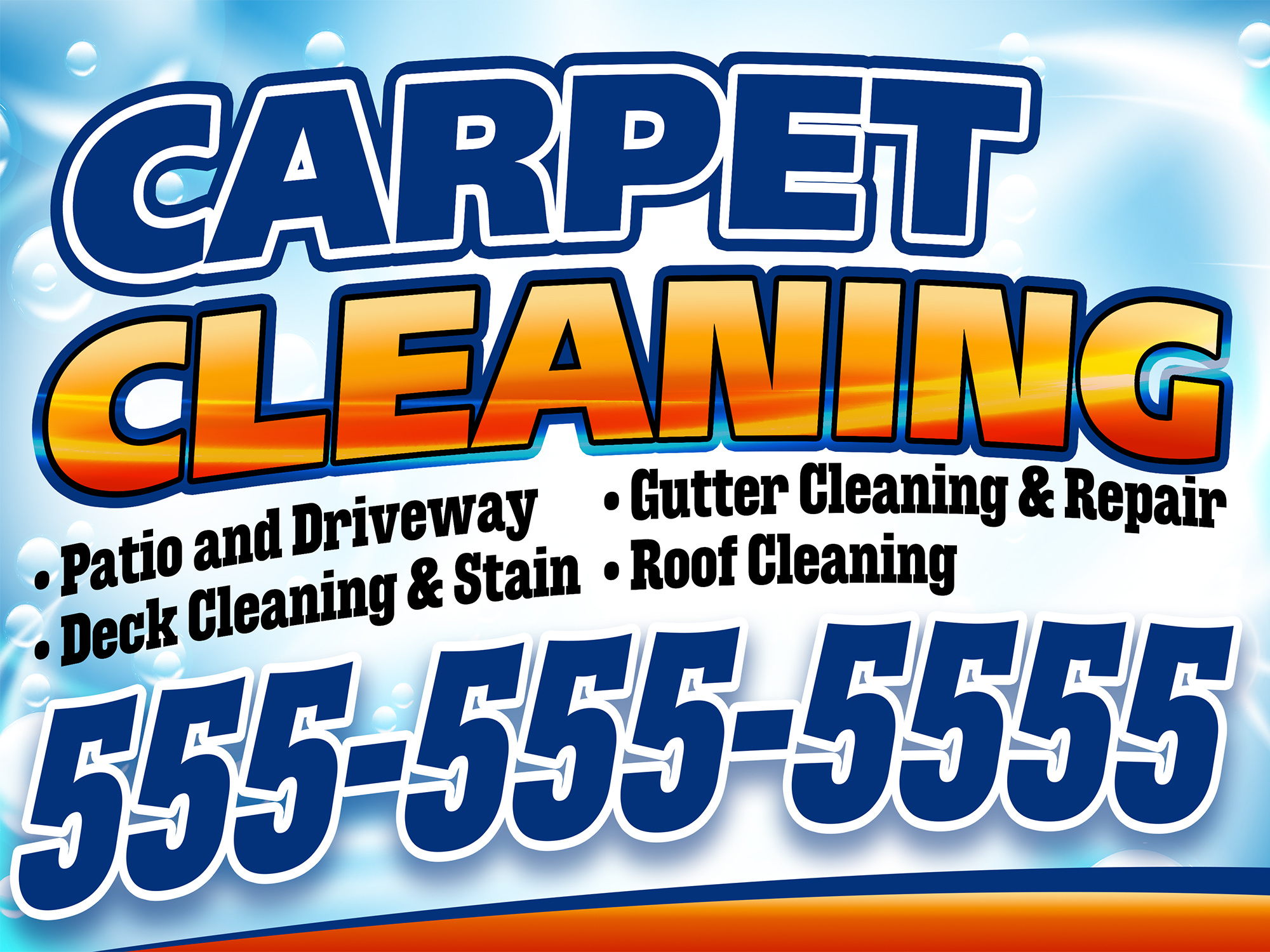 CARPET CLEANING_YS Mockup_3-1