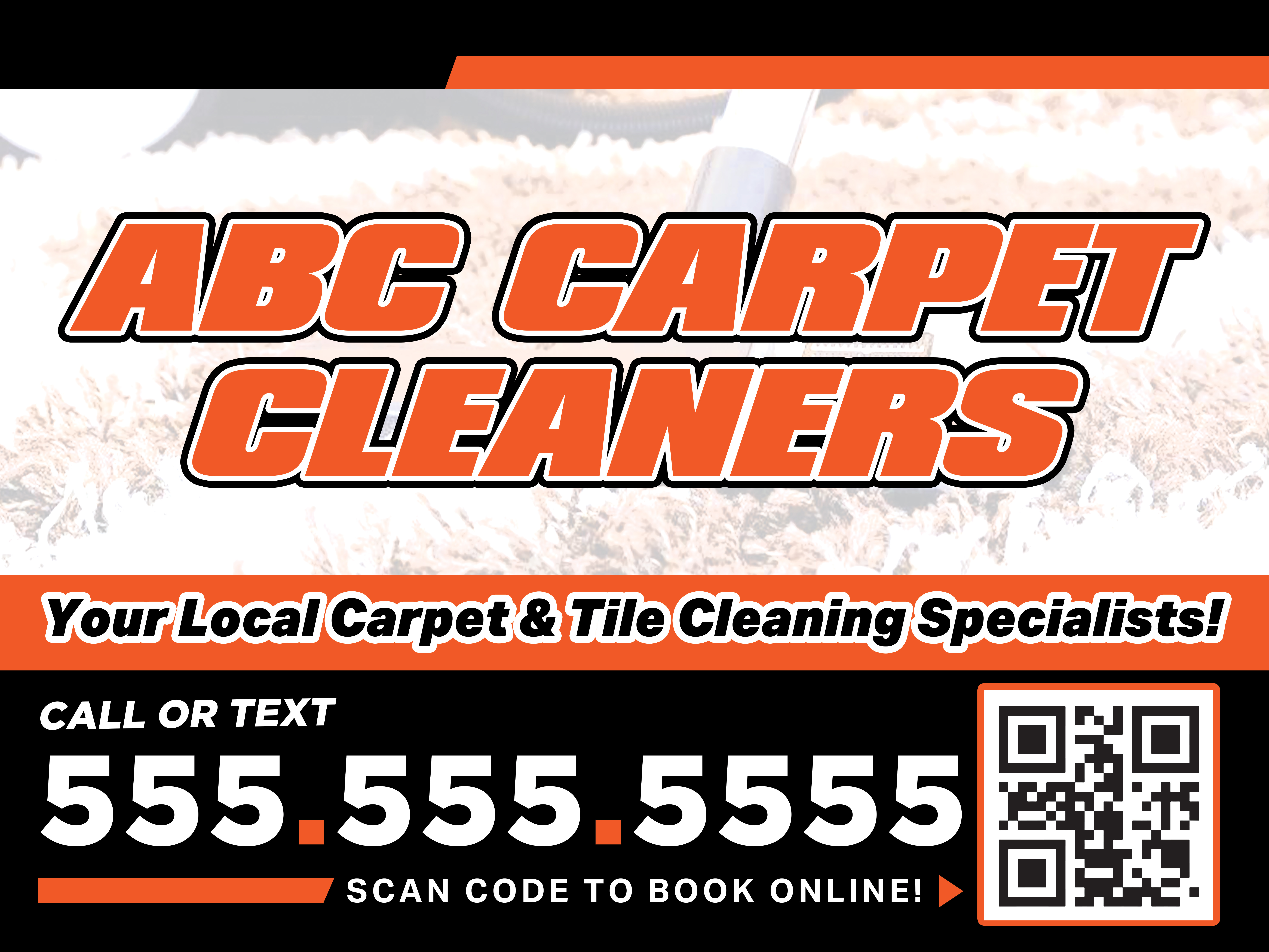 CARPET CLEANING_YS Mockup_4