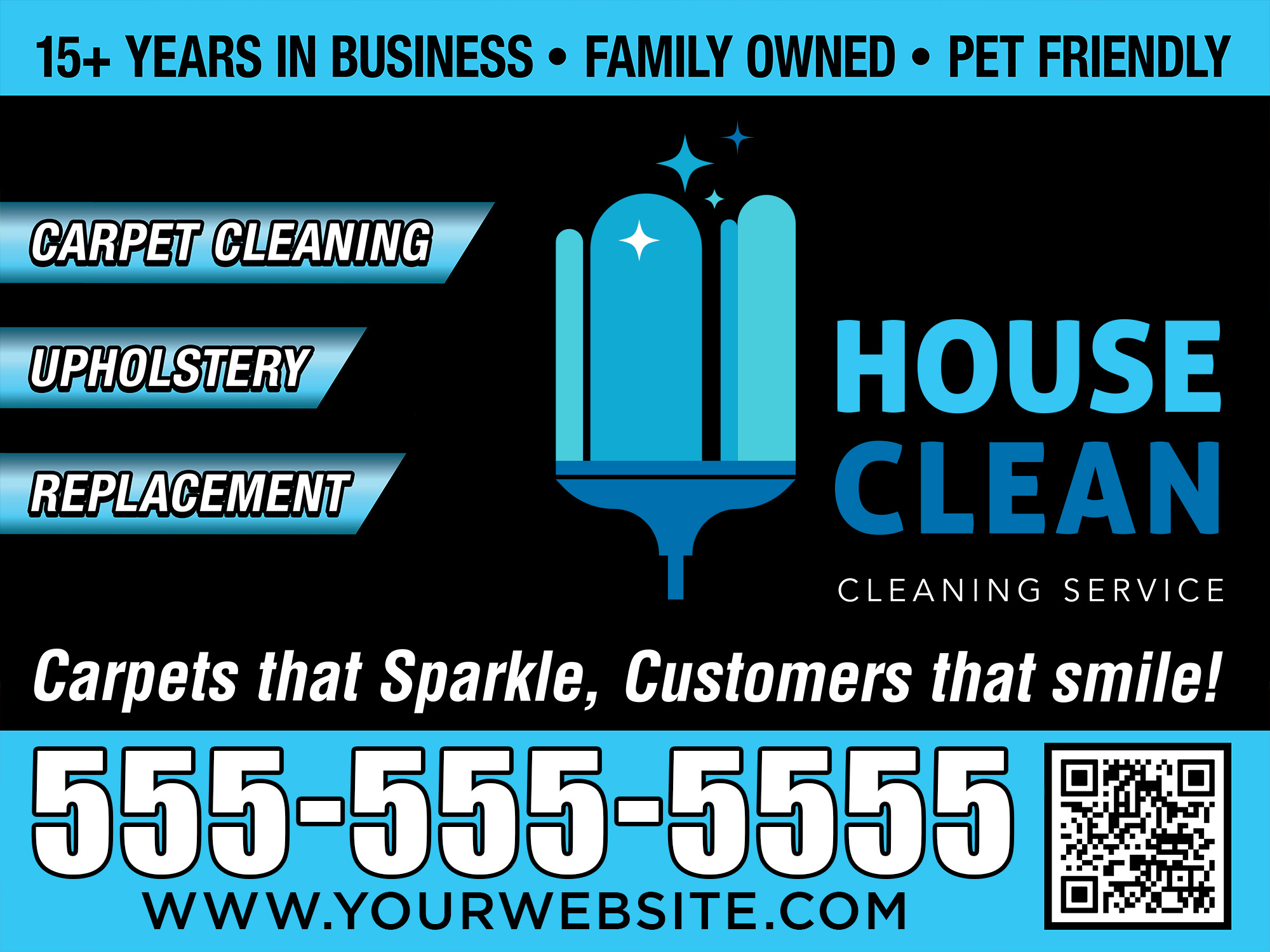 CARPET CLEANING_YS Mockup_5
