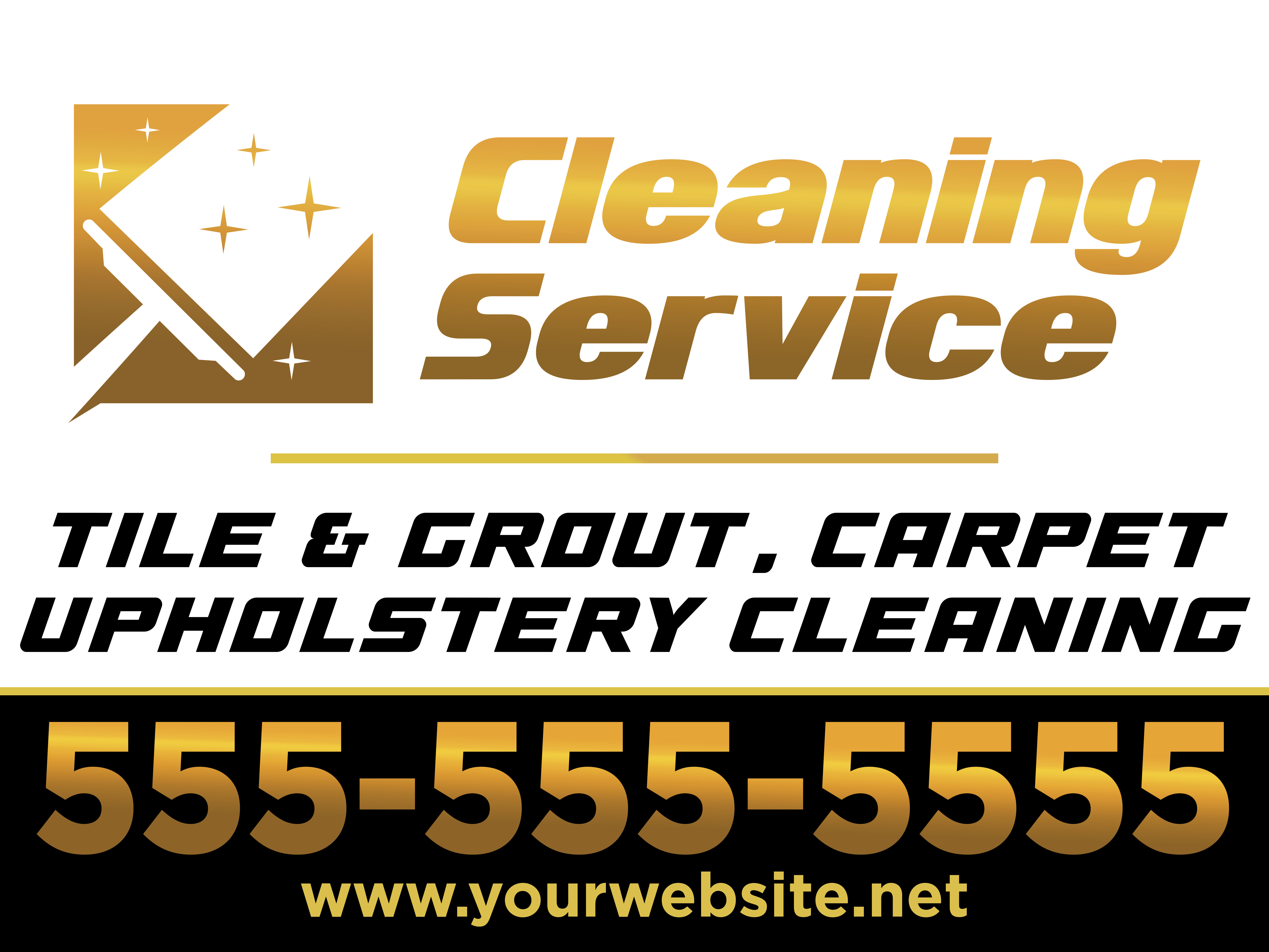 CARPET CLEANING_YS Mockup_6