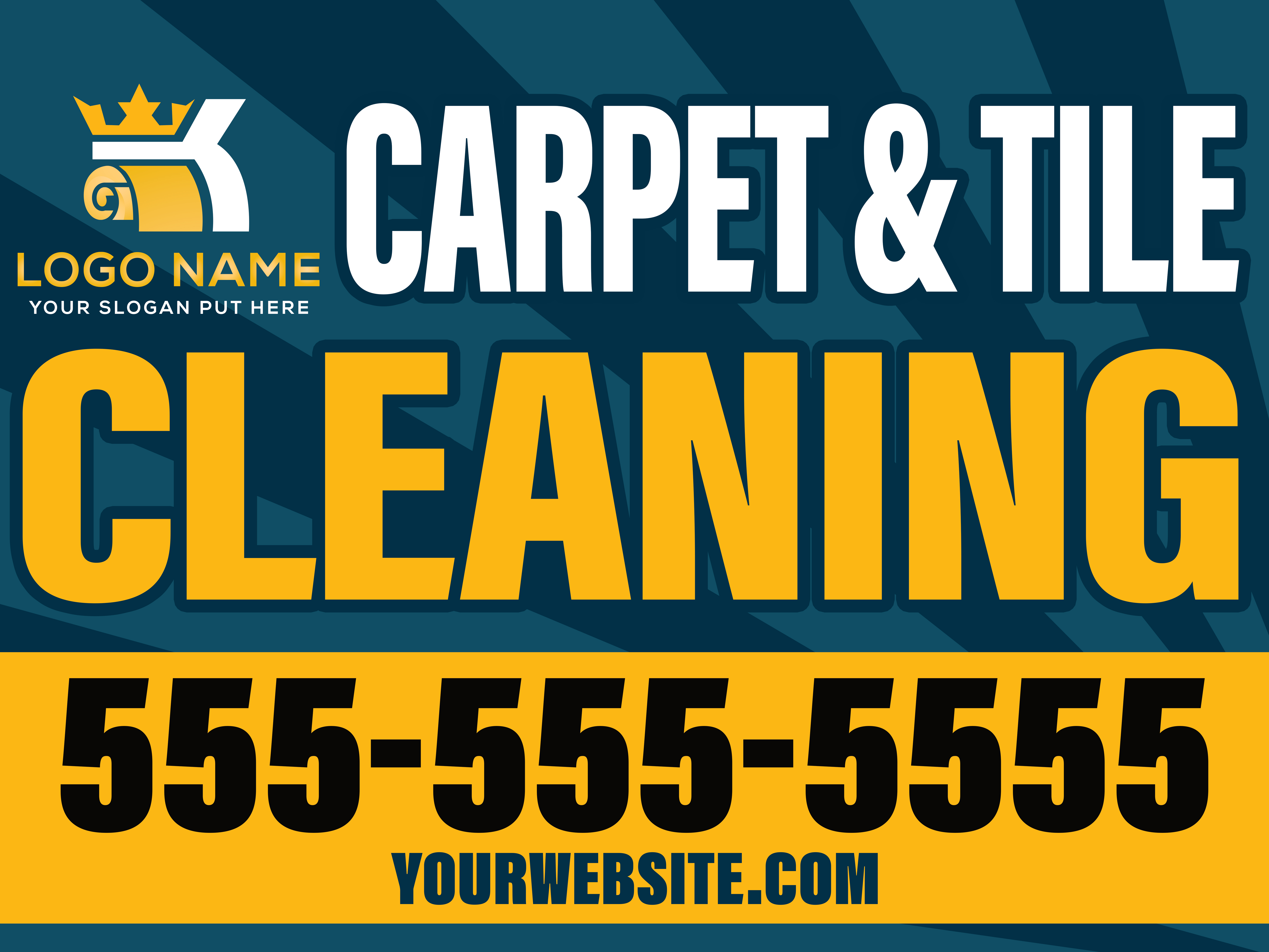 CARPET CLEANING_YS Mockup_7