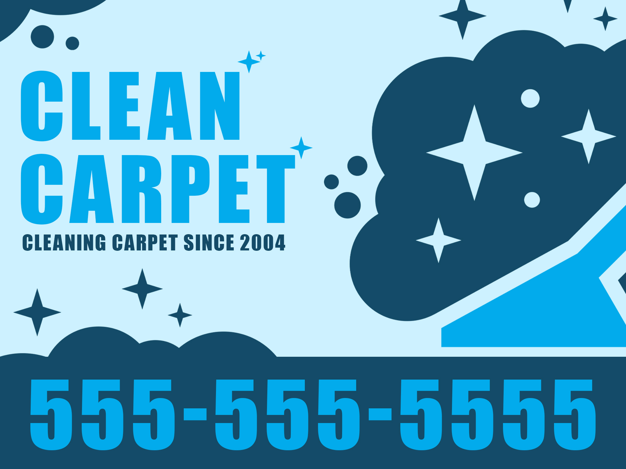 CARPET CLEANING_YS Mockup_8