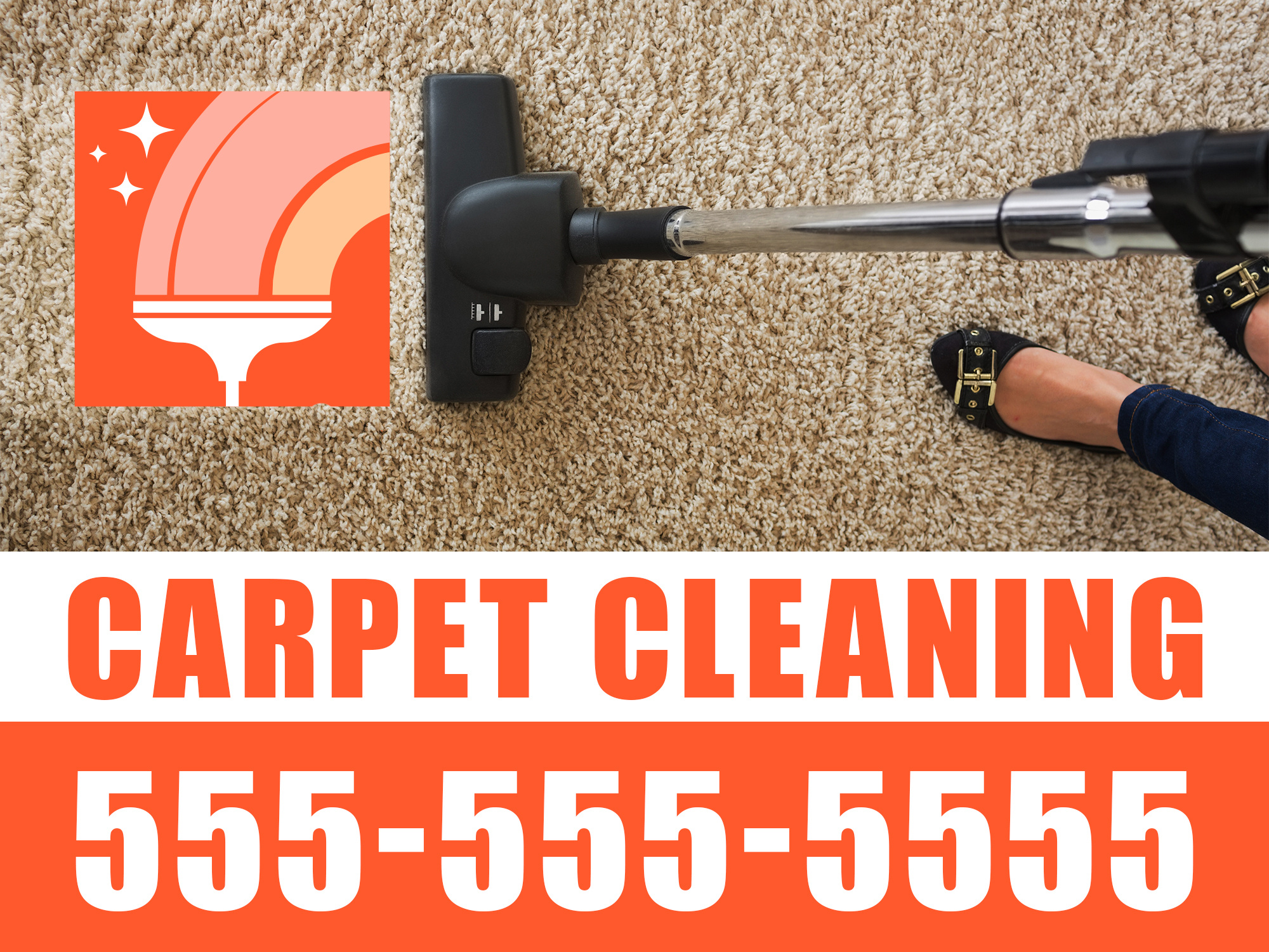 CARPET CLEANING_YS Mockup_9