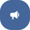 Campaigns