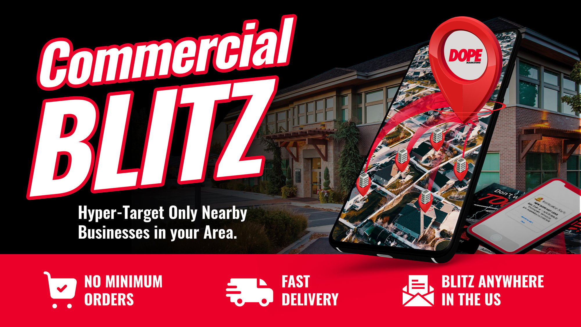 Commercial Blitz Slide copy