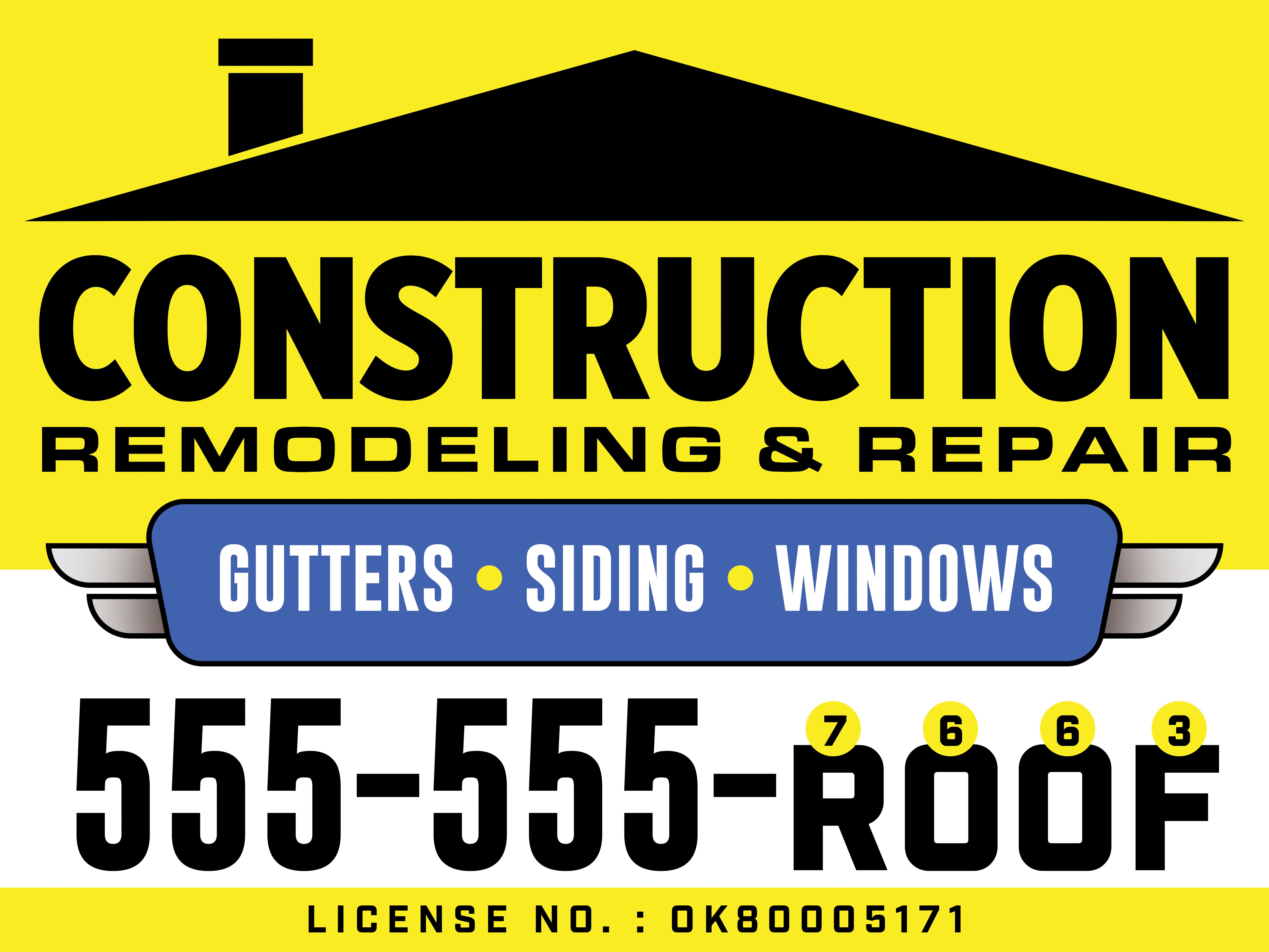 Construction - YS Template - 24x18 3-1