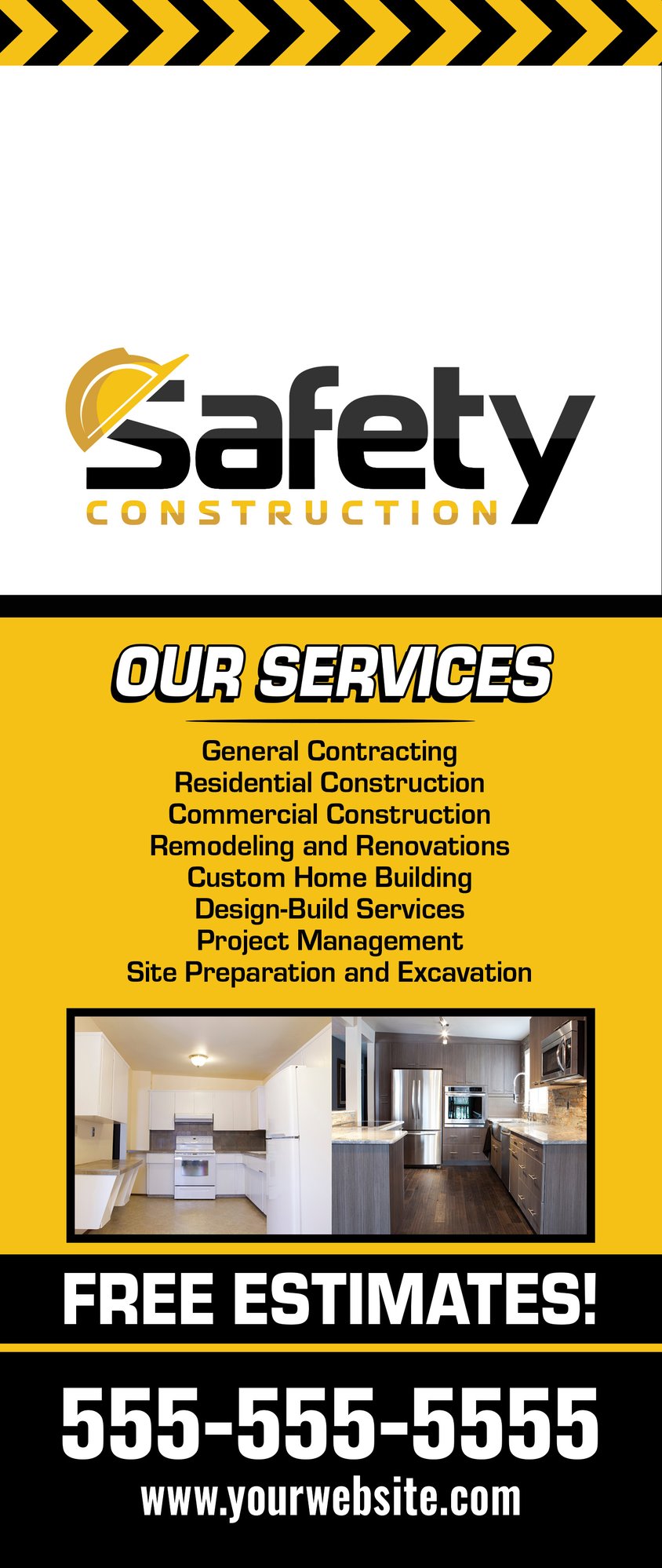 Construction 2 Back