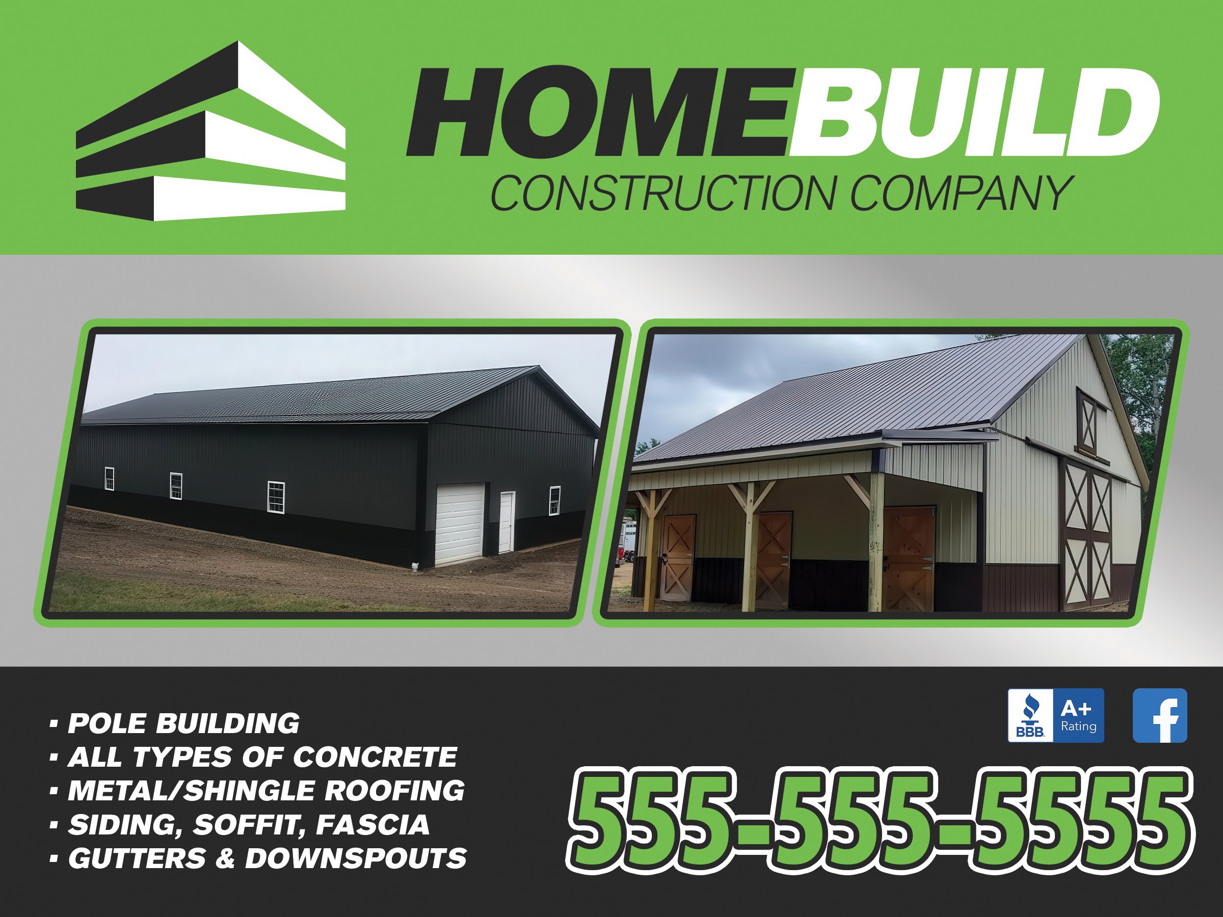 Copy of Construction - YS Template - 24x18 1