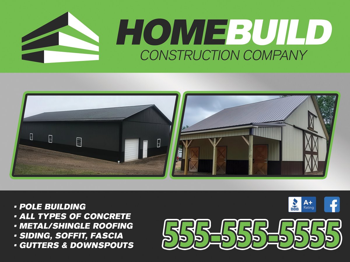 Copy of Construction - YS Template - 24x18 1