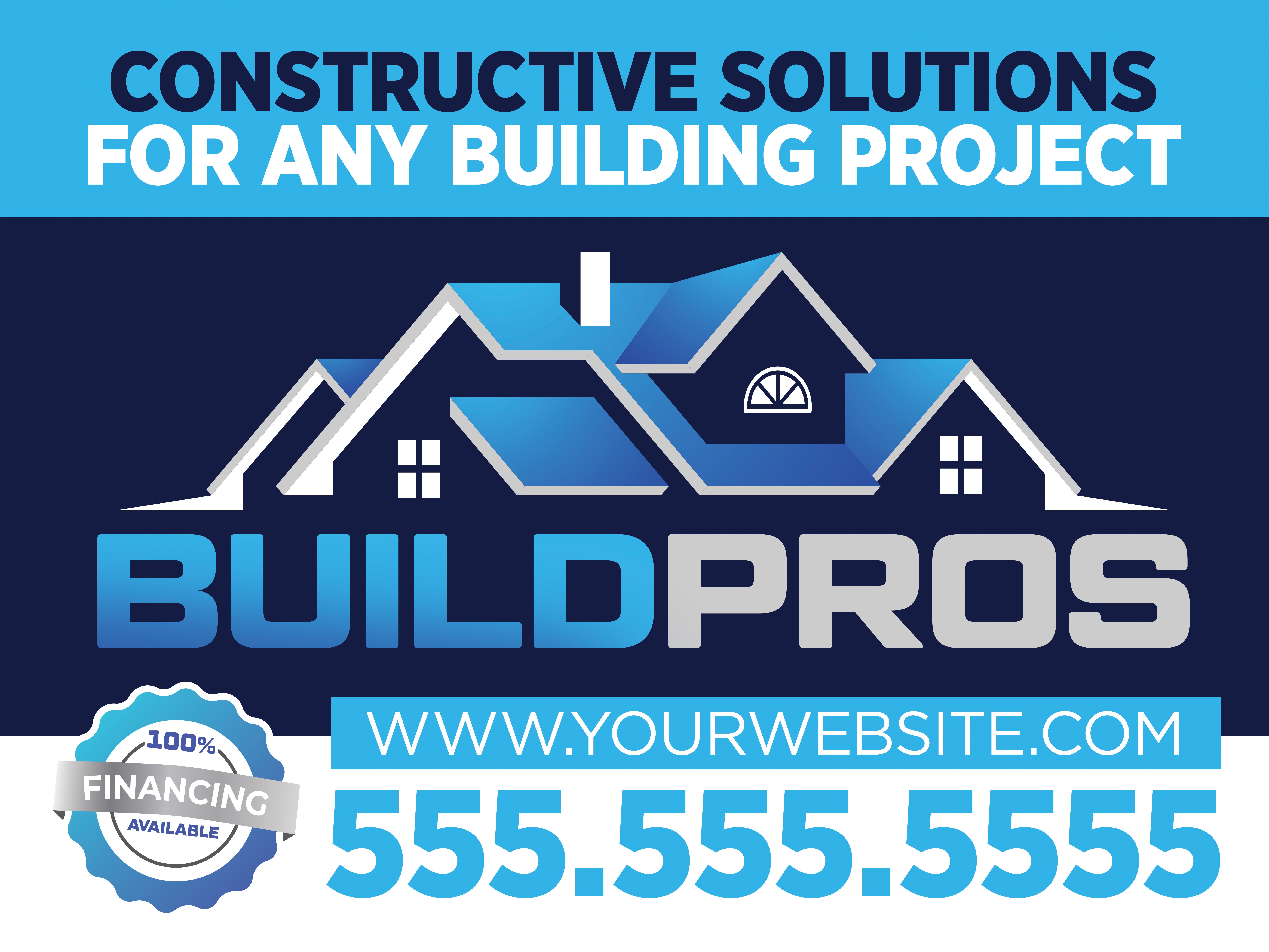 Copy of Construction - YS Template - 24x18 4