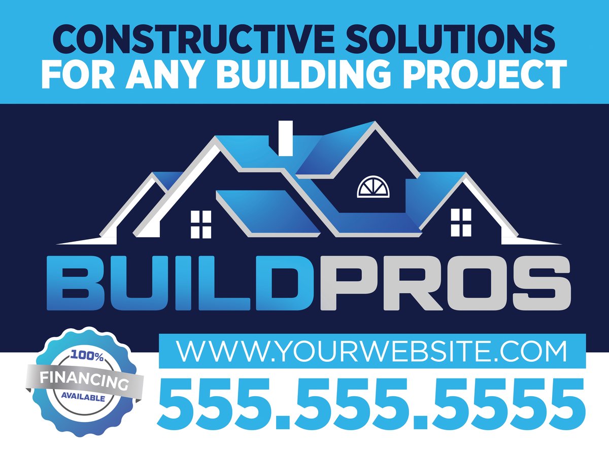 Copy of Construction - YS Template - 24x18 4