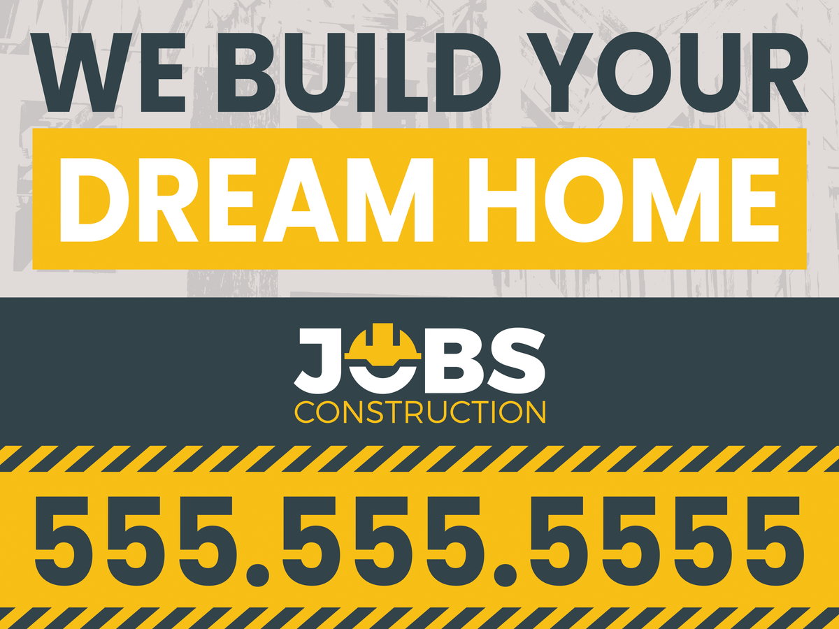 Copy of Construction - YS Template - 24x18 7