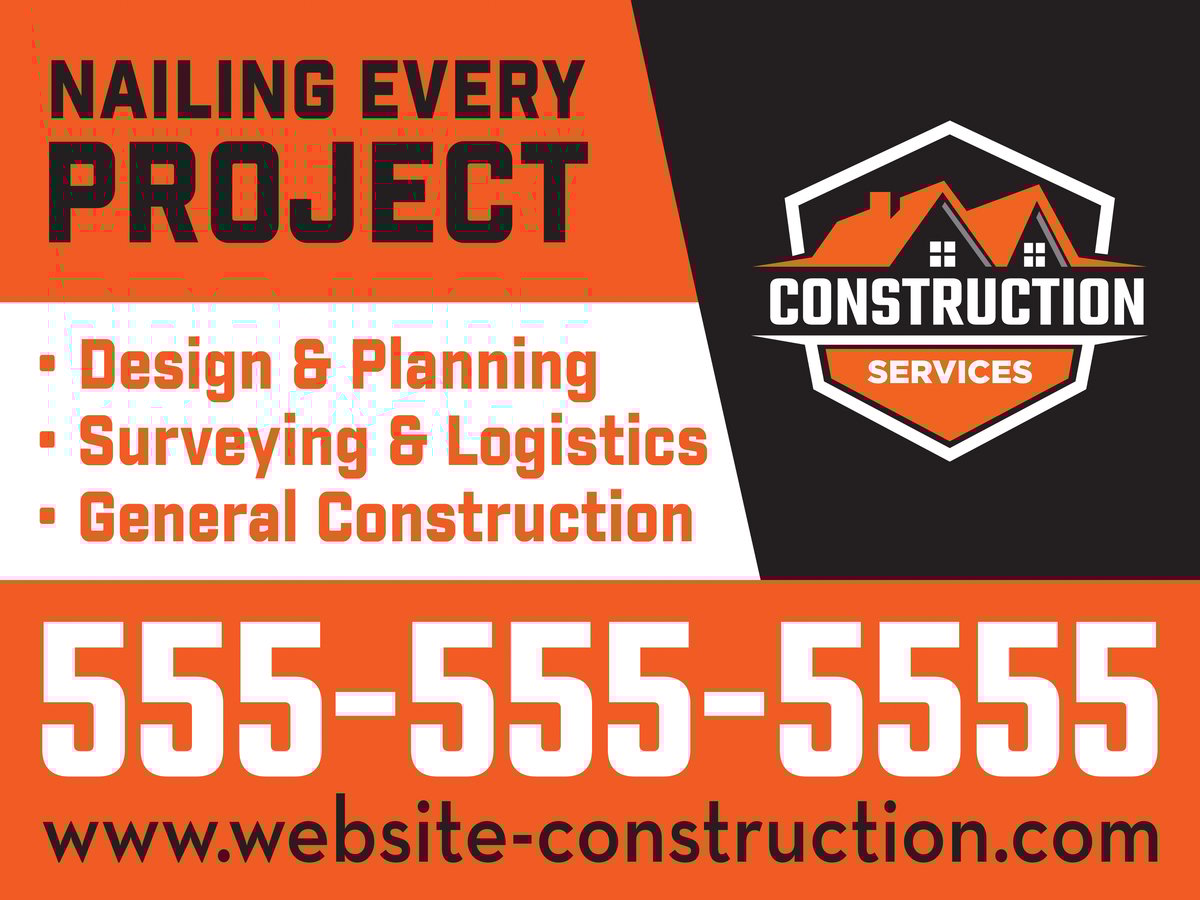 Copy of Construction - YS Template - 24x18 9