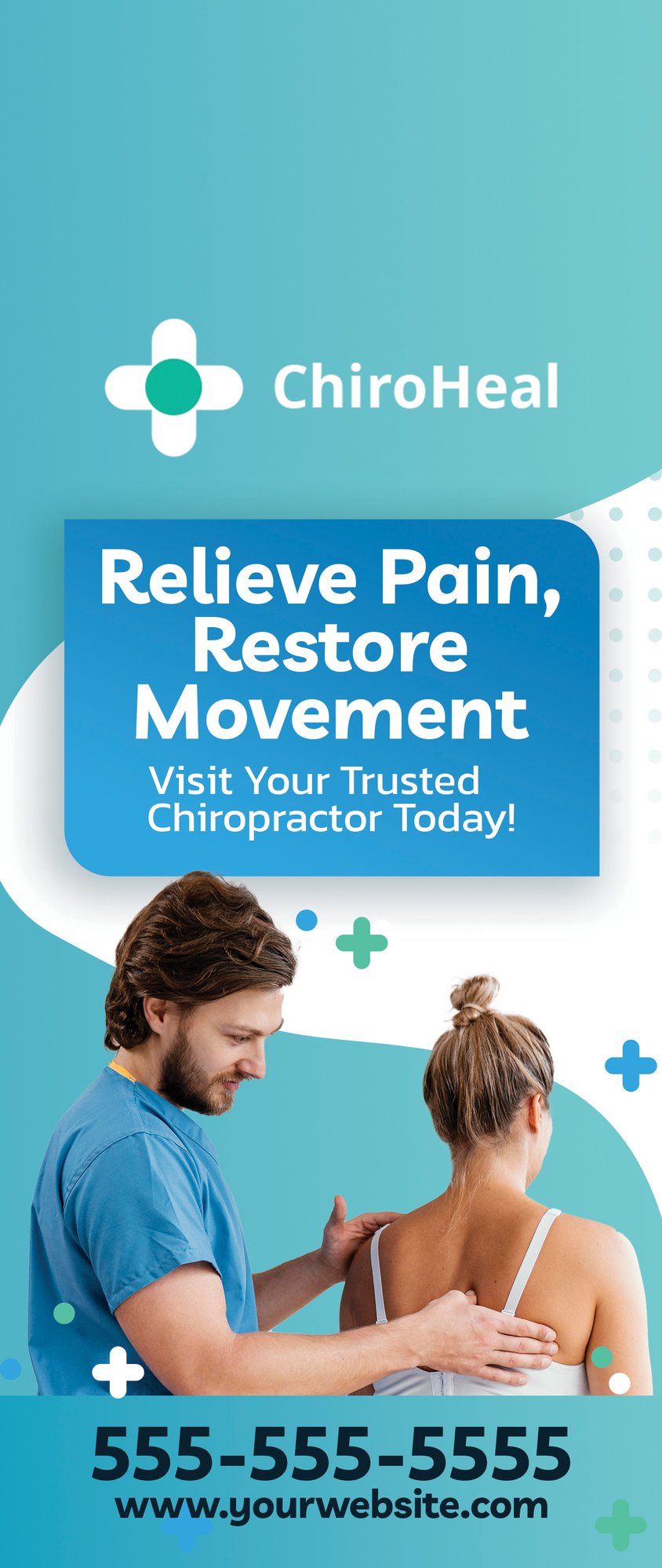 Copy of DH Templates for Landing Pages - BOA - Chiropractors - Front 1 Copy of DH Templates for Landing Pages - BOA - Chiropractors - Front 1