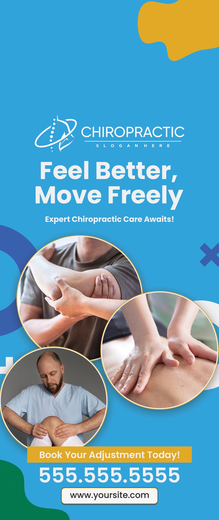 Copy of DH Templates for Landing Pages - BOA - Chiropractors - Front 2 Copy of DH Templates for Landing Pages - BOA - Chiropractors - Front 2