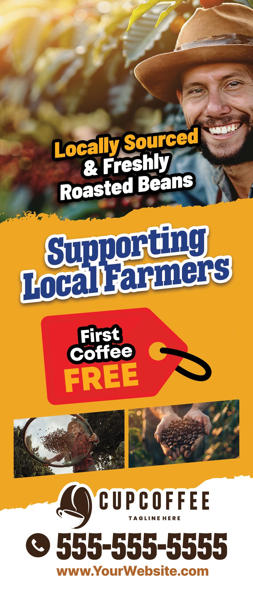 Copy of DH Templates for Landing Pages - BOA - Coffee Shops - Back 1