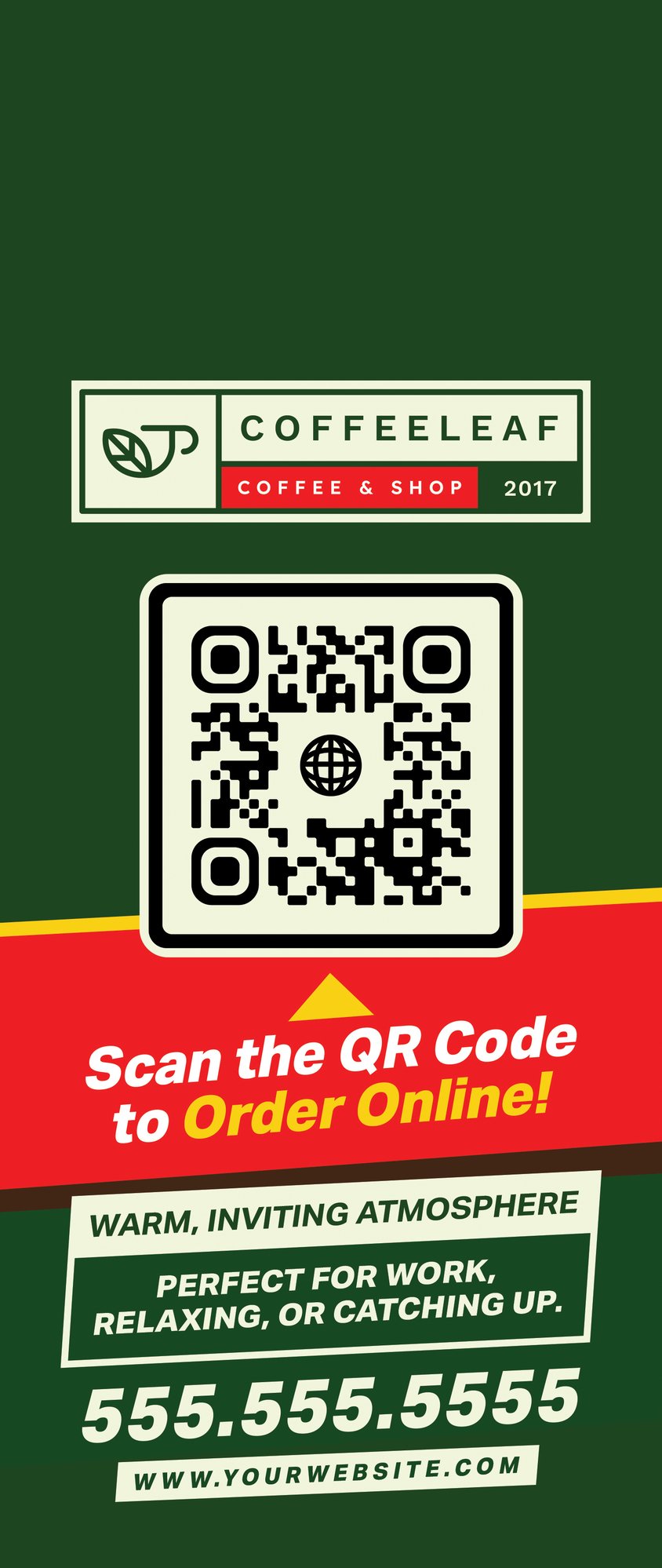 Copy of DH Templates for Landing Pages - BOA - Coffee Shops - Back 2 Copy of DH Templates for Landing Pages - BOA - Coffee Shops - Back 2