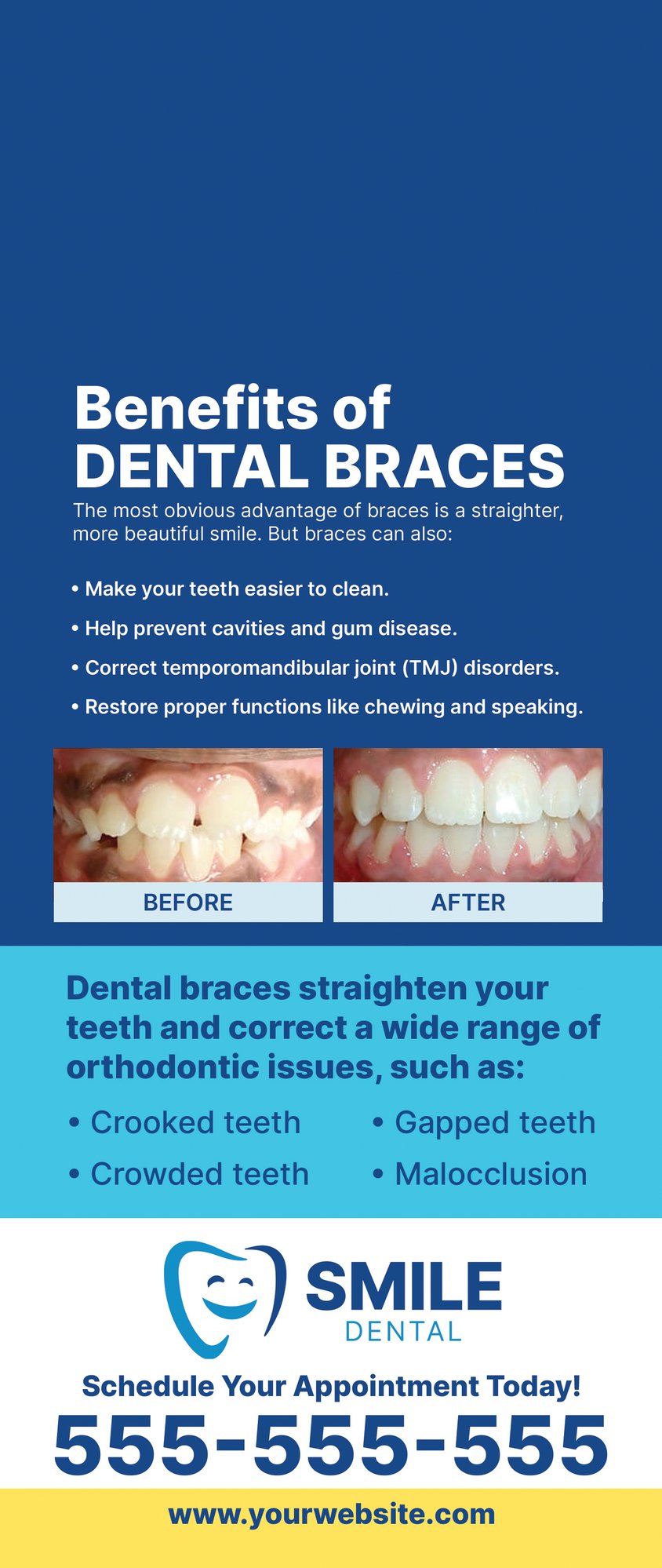 Copy of DH Templates for Landing Pages - BOA - Dentists - Back 1 Copy of DH Templates for Landing Pages - BOA - Dentists - Back 1