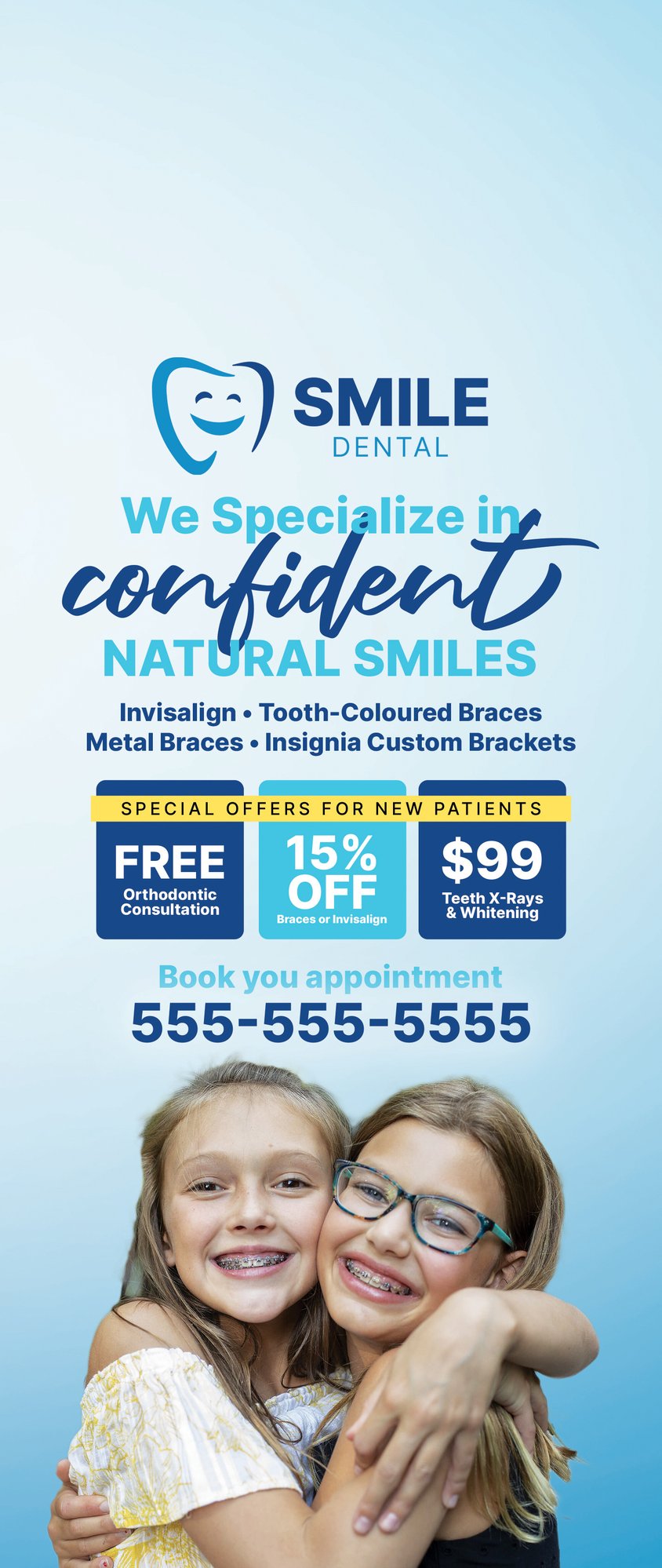 Copy of DH Templates for Landing Pages - BOA - Dentists - Front 2-1