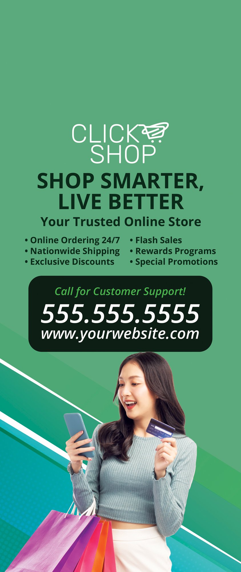 Copy of DH Templates for Landing Pages - BOA - ECommerce - Back 1 Copy of DH Templates for Landing Pages - BOA - ECommerce - Back 1