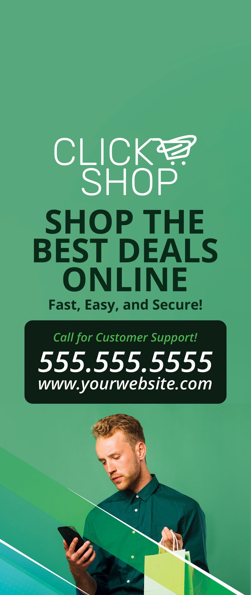 Copy of DH Templates for Landing Pages - BOA - ECommerce - Front 1 Copy of DH Templates for Landing Pages - BOA - ECommerce - Front 1