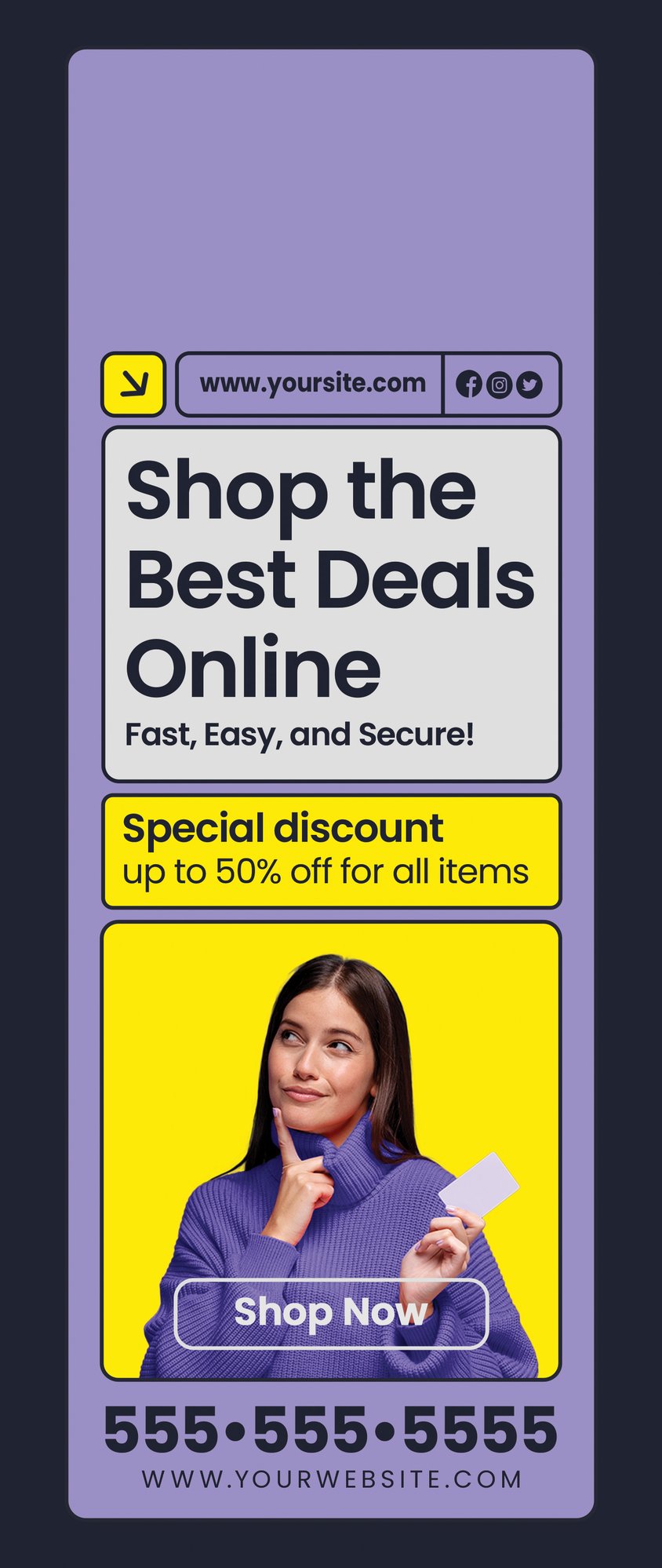 Copy of DH Templates for Landing Pages - BOA - ECommerce - Front 2 Copy of DH Templates for Landing Pages - BOA - ECommerce - Front 2