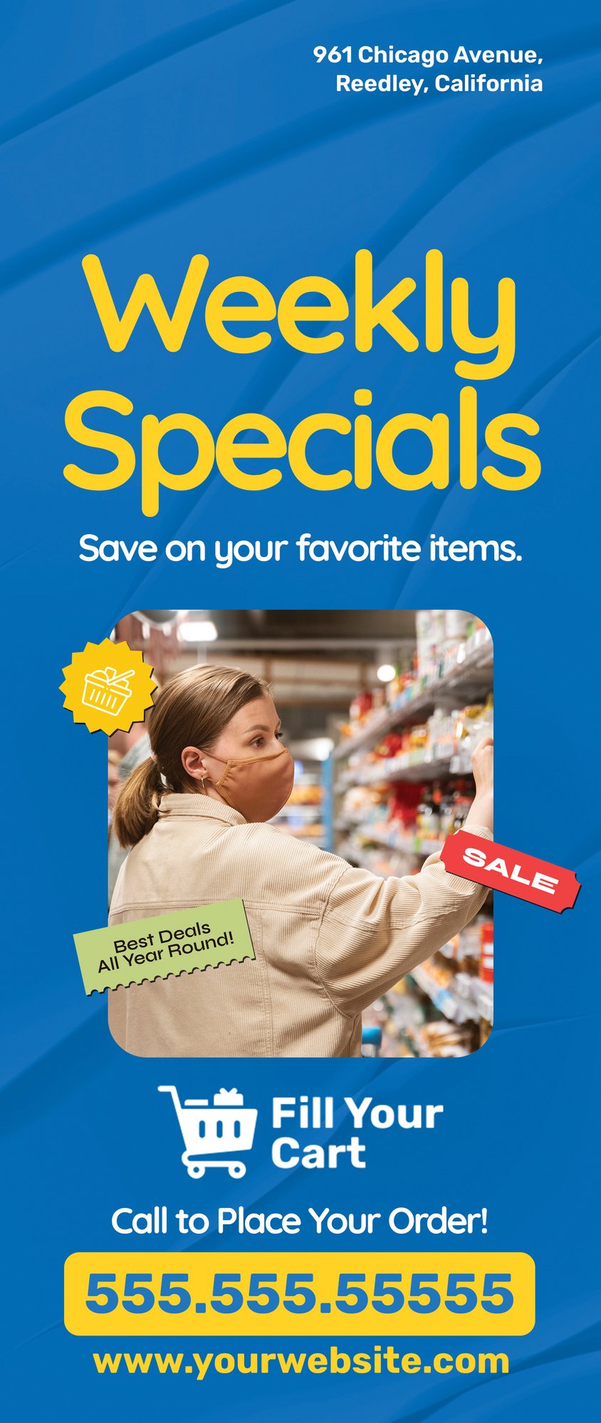 Copy of DH Templates for Landing Pages - BOA - Grocery Store - Back 1