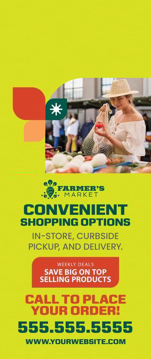 Copy of DH Templates for Landing Pages - BOA - Grocery Store - Back 2