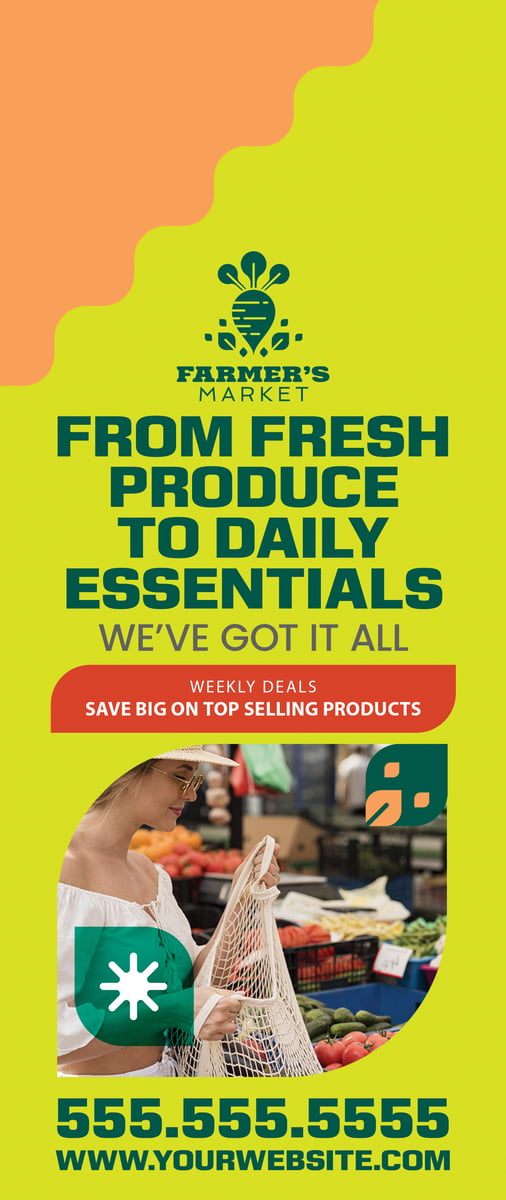 Copy of DH Templates for Landing Pages - BOA - Grocery Store - Front 2