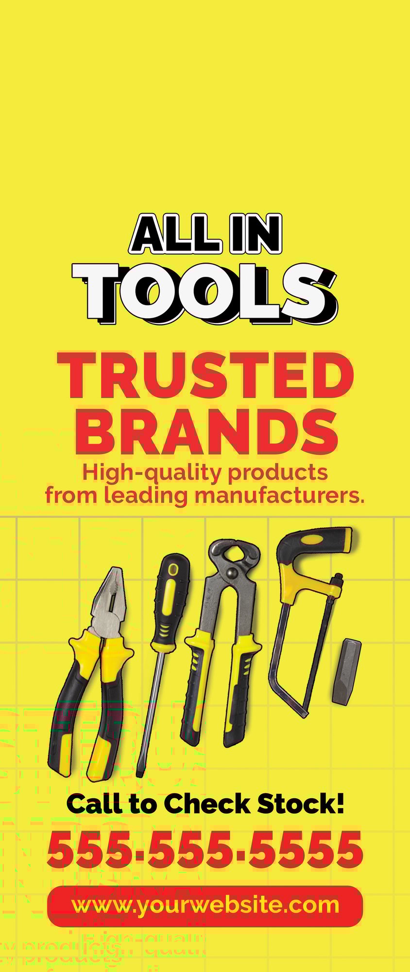 Copy of DH Templates for Landing Pages - BOA - Hardware Store - Back 1 Copy of DH Templates for Landing Pages - BOA - Hardware Store - Back 1