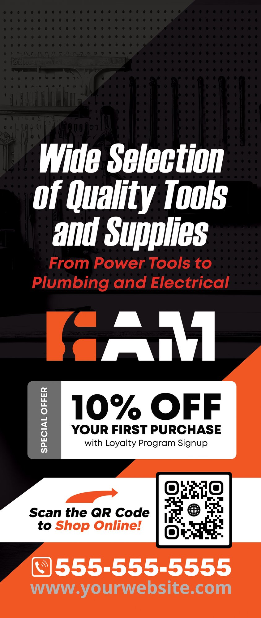 Copy of DH Templates for Landing Pages - BOA - Hardware Store - Back 2 Copy of DH Templates for Landing Pages - BOA - Hardware Store - Back 2