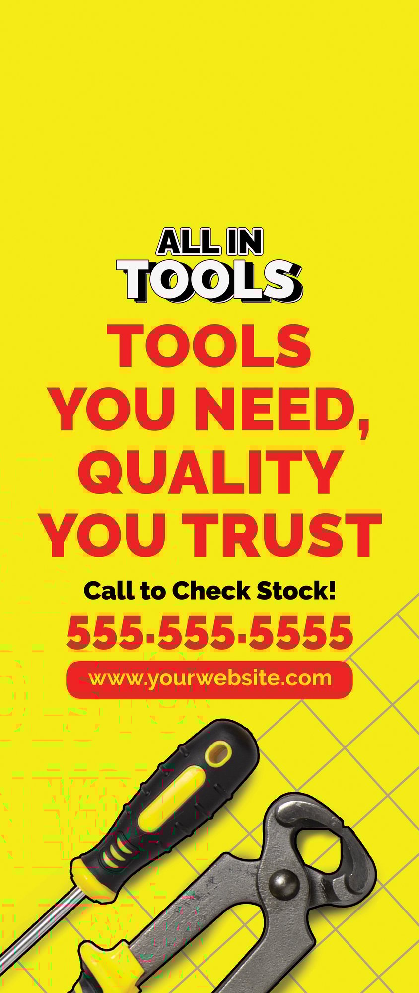 Copy of DH Templates for Landing Pages - BOA - Hardware Store - Front 1 Copy of DH Templates for Landing Pages - BOA - Hardware Store - Front 1