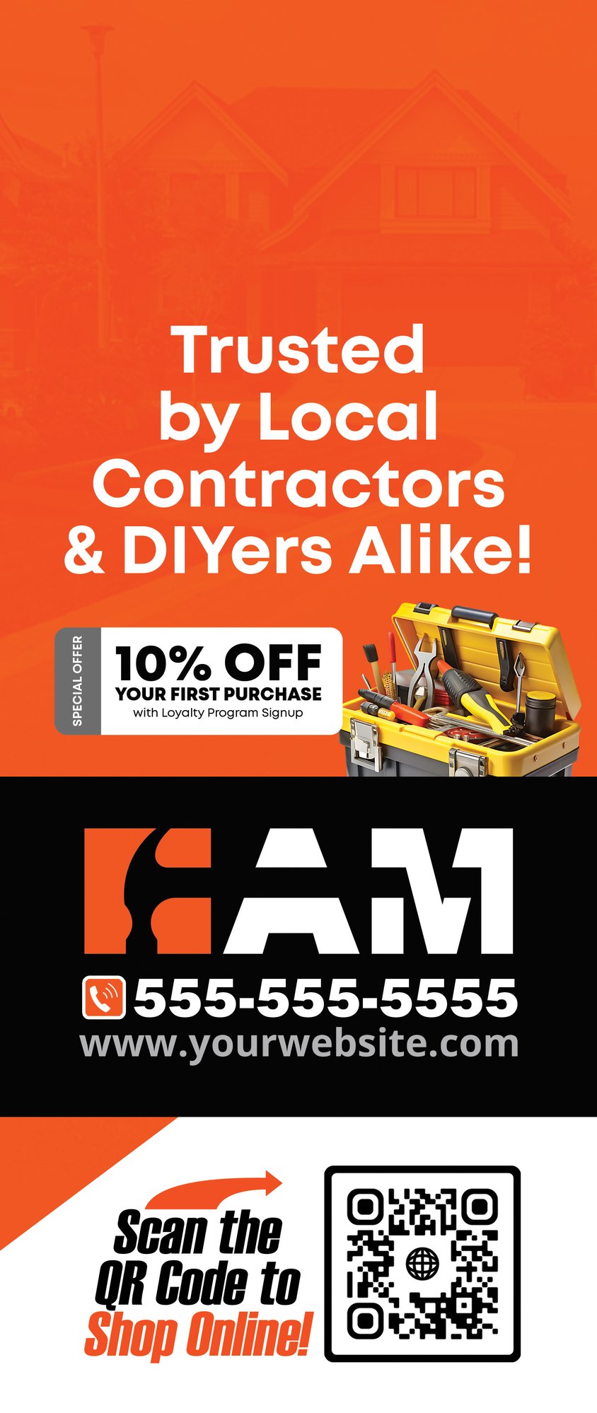 Copy of DH Templates for Landing Pages - BOA - Hardware Store - Front 2