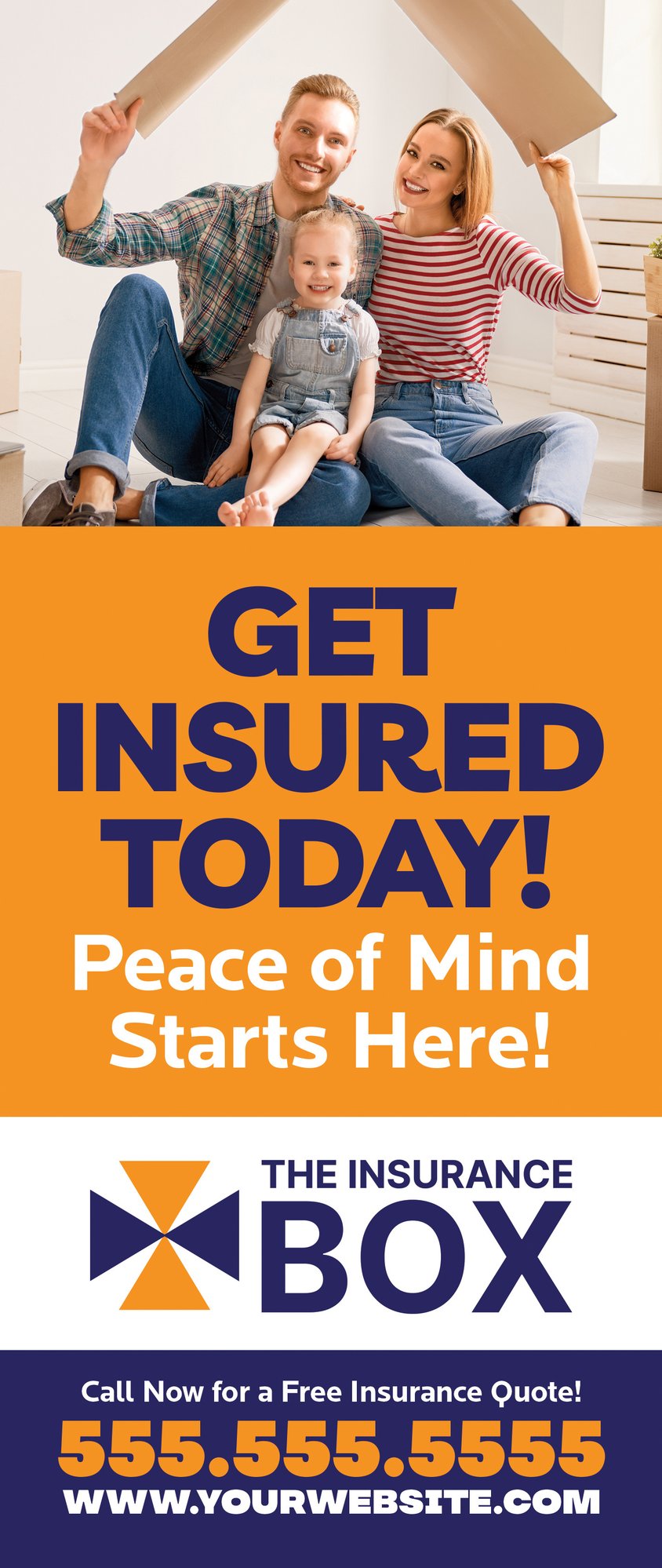 Copy of DH Templates for Landing Pages - BOA - Insurance Companies - Front 2