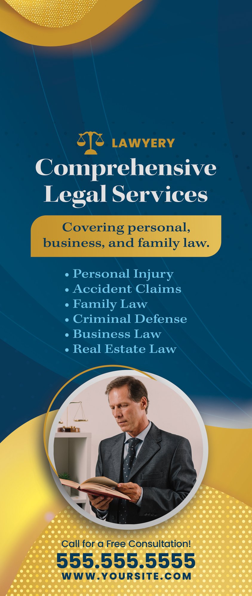 Copy of DH Templates for Landing Pages - BOA - Lawyers - Back 1 Copy of DH Templates for Landing Pages - BOA - Lawyers - Back 1