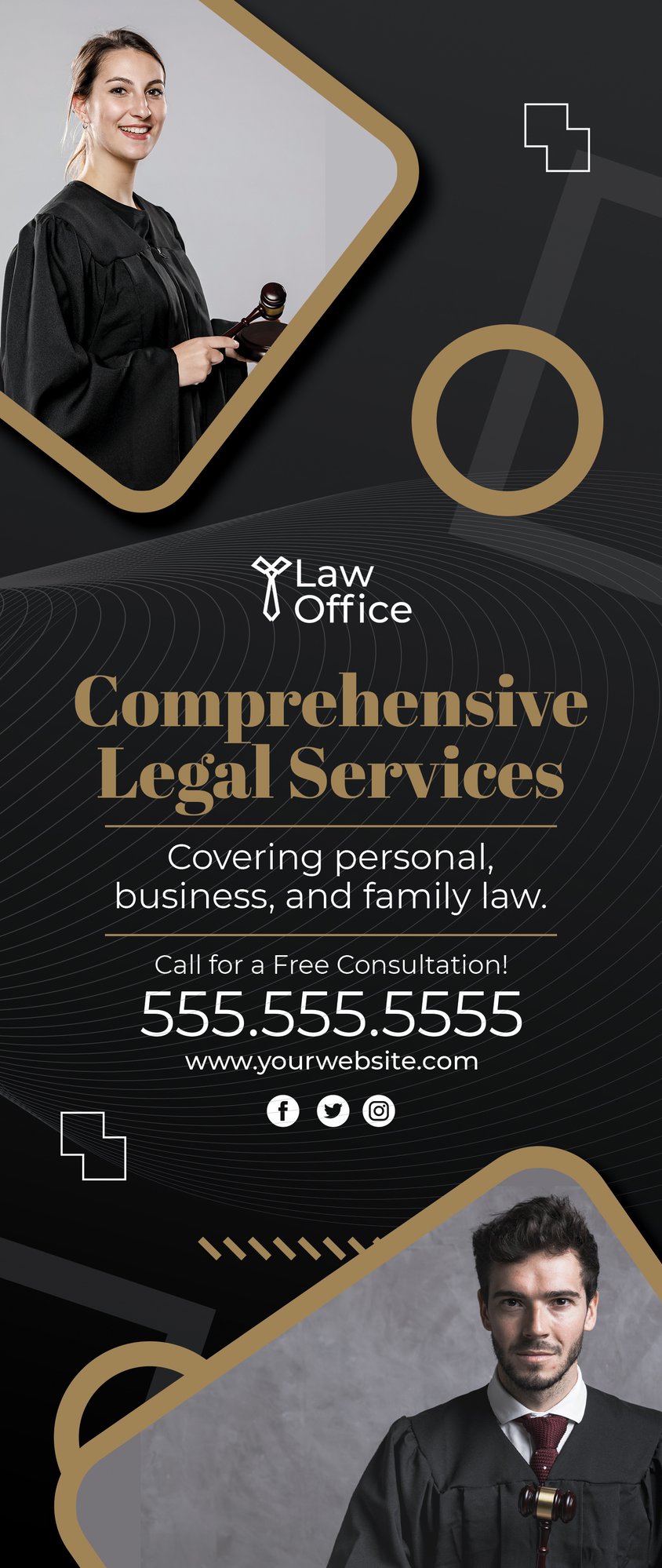Copy of DH Templates for Landing Pages - BOA - Lawyers - Back 2 Copy of DH Templates for Landing Pages - BOA - Lawyers - Back 2