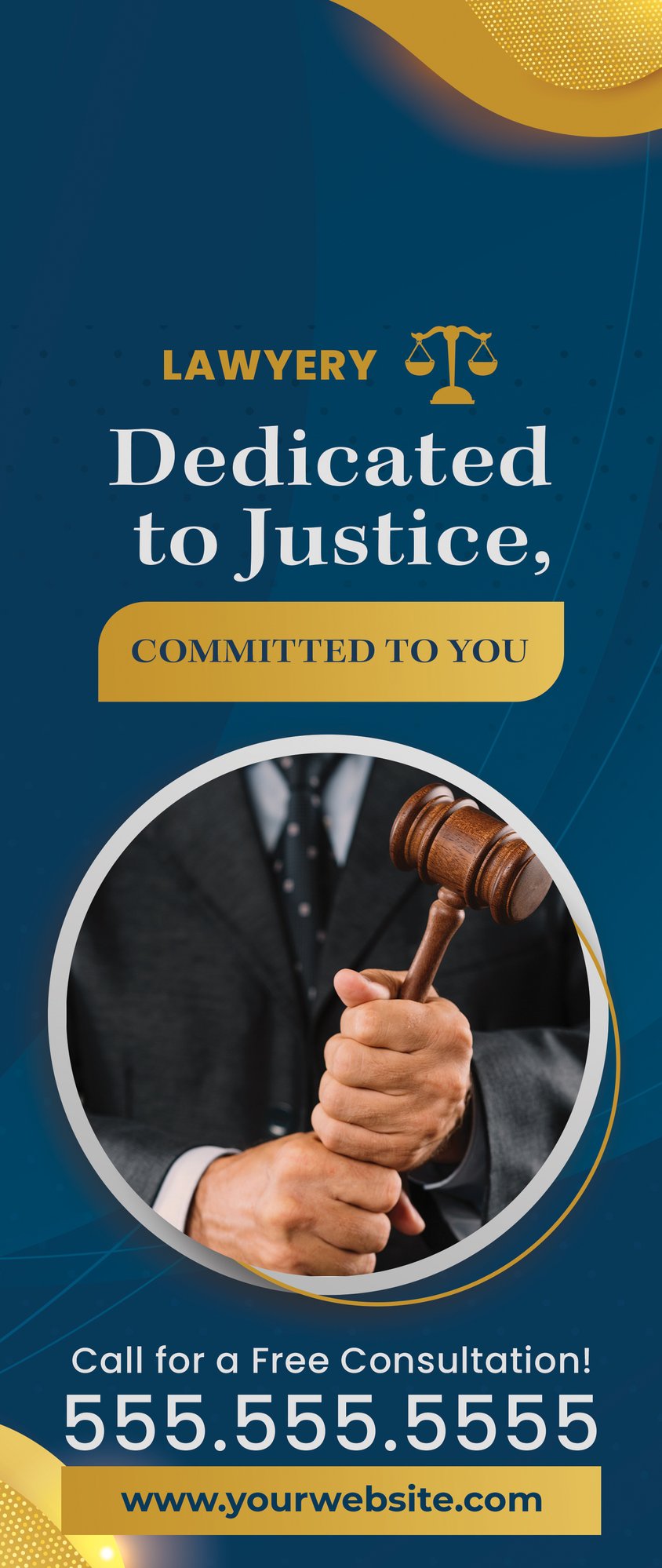 Copy of DH Templates for Landing Pages - BOA - Lawyers - Front 1 Copy of DH Templates for Landing Pages - BOA - Lawyers - Front 1