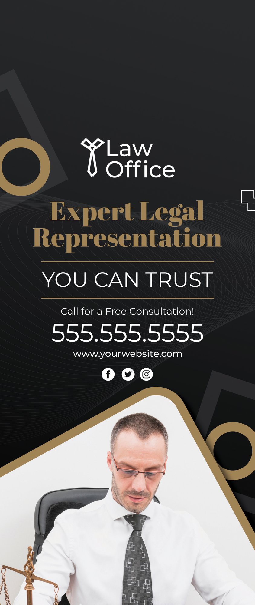 Copy of DH Templates for Landing Pages - BOA - Lawyers - Front 2 Copy of DH Templates for Landing Pages - BOA - Lawyers - Front 2