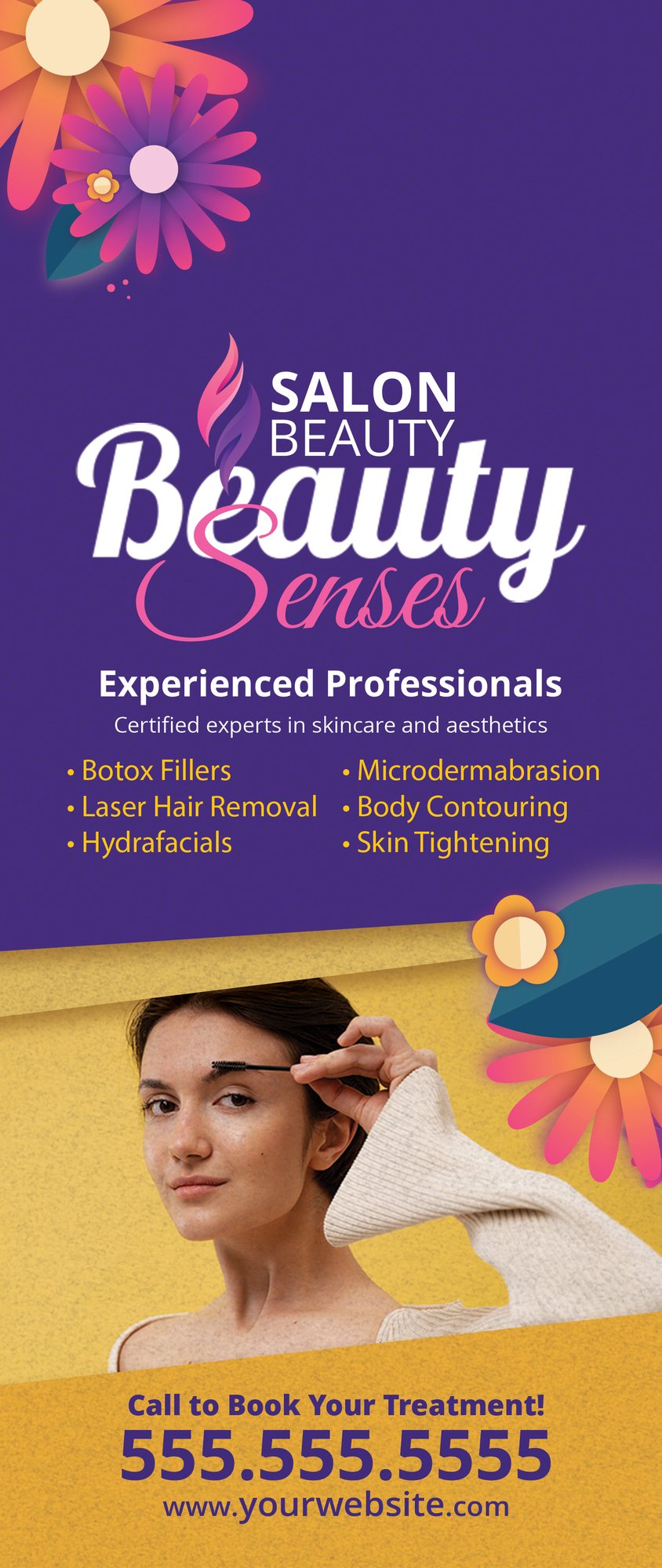 Copy of DH Templates for Landing Pages - BOA - Med Spas Welness Clinics - Back 2 Copy of DH Templates for Landing Pages - BOA - Med Spas Welness Clinics - Back 2