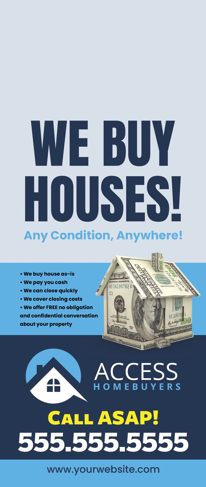 Copy of DH Templates for Landing Pages - BOA - Real Estate Investors - Back 1-1